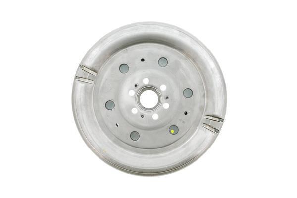 Volante motor AISIN ref. FDE-FC16